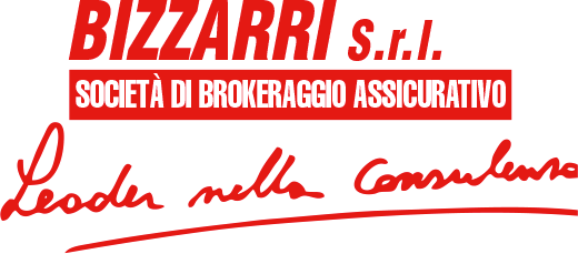 Logo Bizzarri