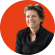 Patricia_Viel_ACPV
